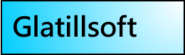 Glatillsoft